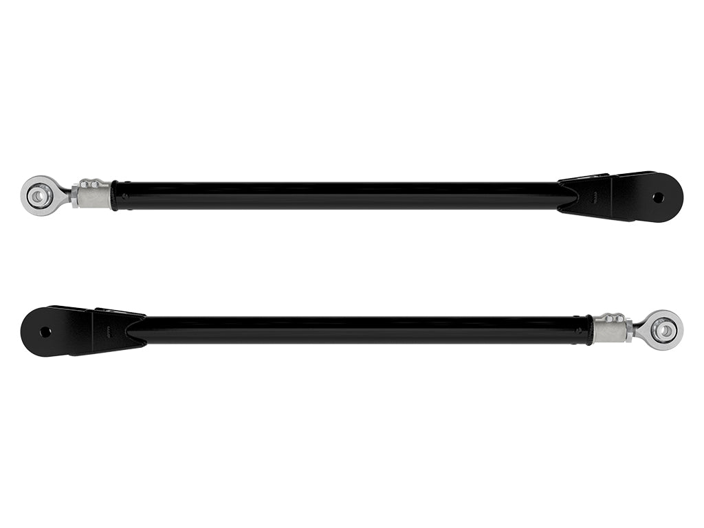 ICON 2005-2023 Ford F-250/F-350 Super Duty 4WD, Front Lower Links 164502