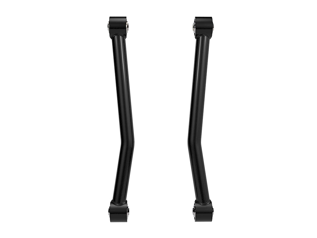 ICON 07-18 JK FRONT LOWER FIXED LINK KIT 21031