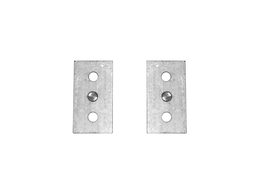 ICON 03-12 RAM HD 4WD 1" BLOCK KIT 211200