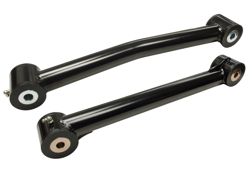 ICON 03-12 RAM HD FIXED TUBULAR LINK KIT 214027
