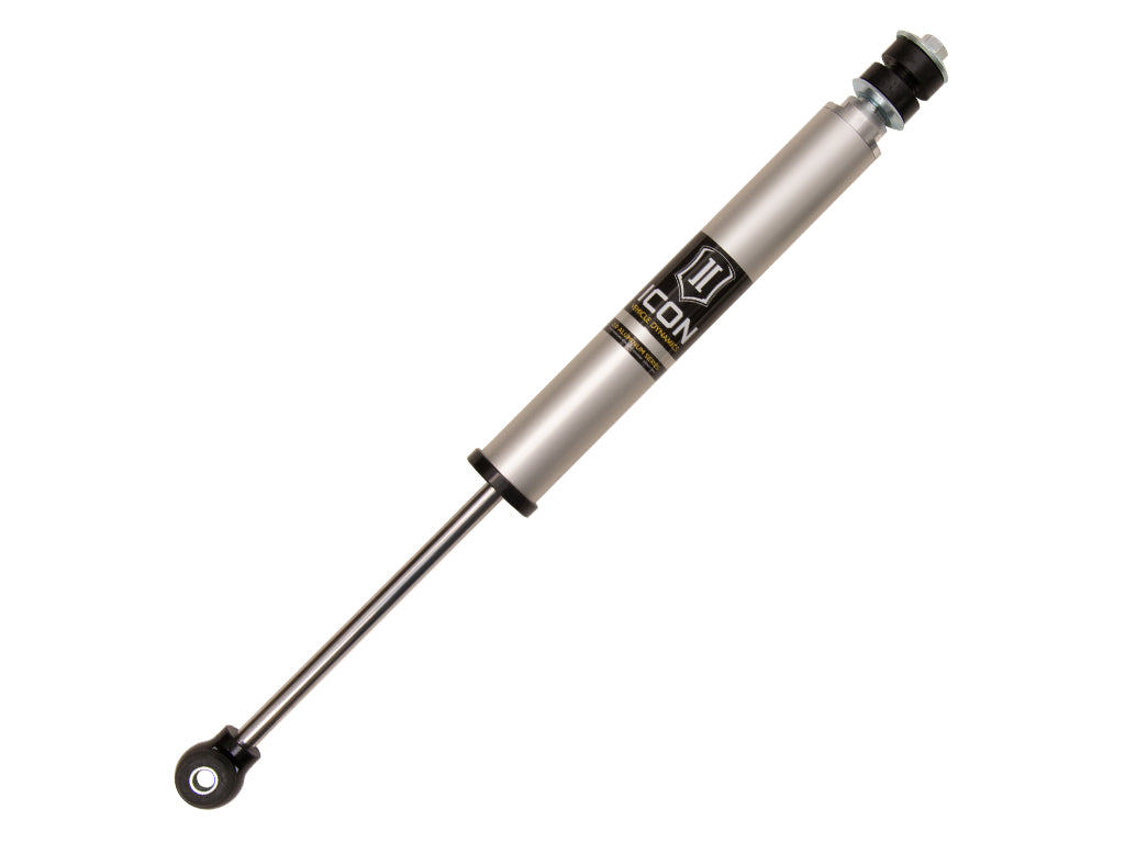 ICON 14-UP RAM HD 2" REAR LIFT 2.0 VS IR 216531