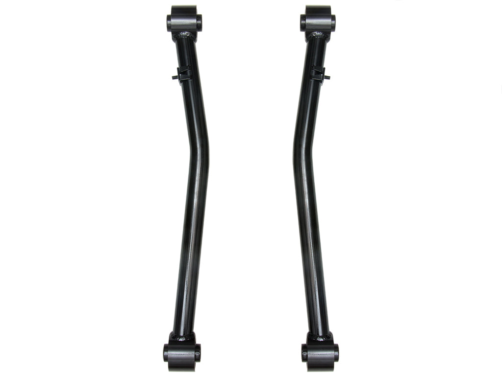 ICON 2020-2023 Jeep Gladiator JT/2018-2023 Jeep Wranger JL, Front, Fixed Lower Link Kit 22021