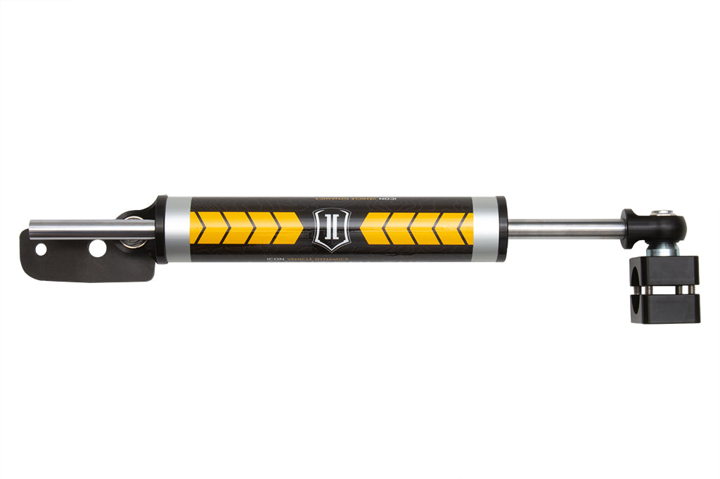 ICON 18-UP JL/20-UP JT 2.0 CENTERLINE STABILIZER KIT 22038