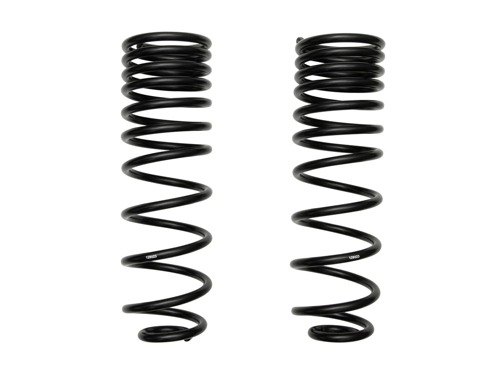 ICON 20-UP JT 1.5" REAR MULTI RATE SPRING KIT 22066