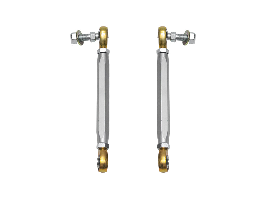 ICON 20-UP JT REAR SWAY BAR LINK KIT 22070