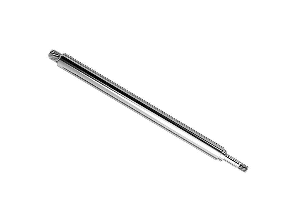 ICON 7/8 SHAFT 13.00 OAL, 8.75 TRAVEL 257305