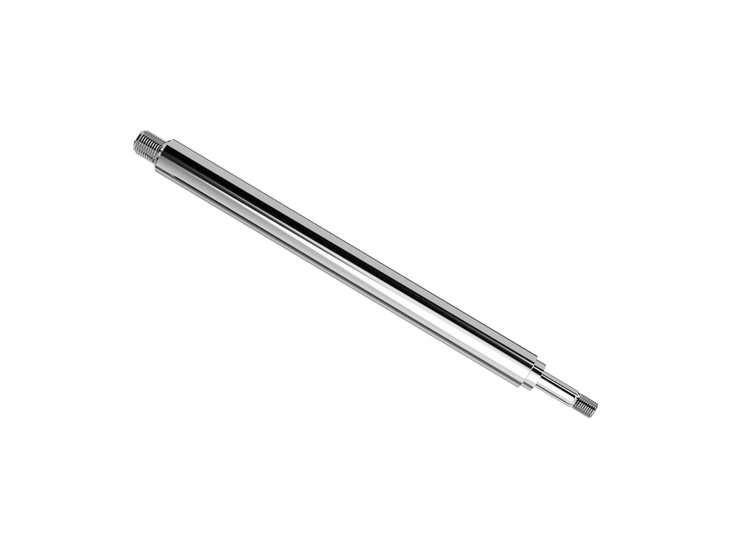ICON 7/8 SHAFT 12.25 OAL, 8.00 TRAVEL 257338