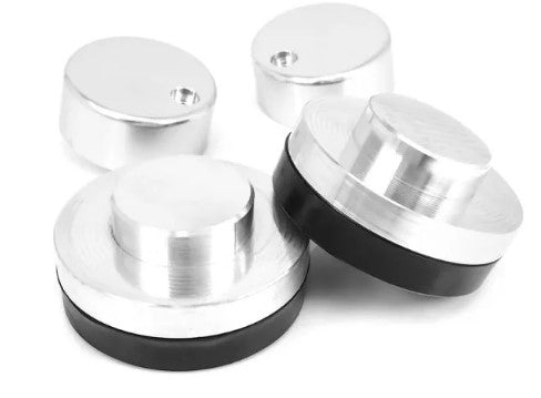 ReadyLIFT 2.0'' REAR SPACER KIT - 2009-2019 RAM 1500 CLASSIC 26-1020 - Flex Offroad
