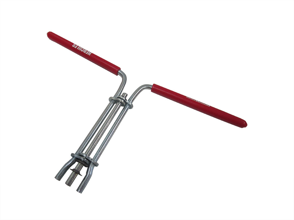 ICON SEAL INSTALL TOOL 2.5/3.0 252003