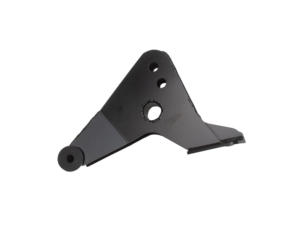 ICON 00-04 FSD TRACK BAR BRACKET 33500
