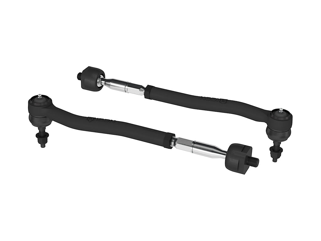 ICON 2021-2023 Ford Bronco Extreme Duty Tie Rod Kit 45212