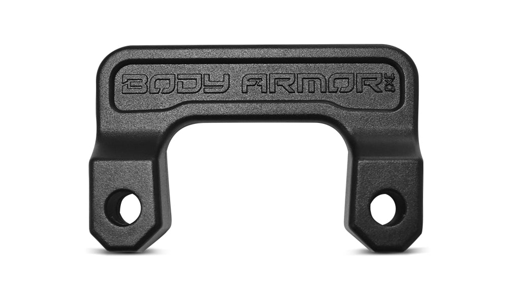 Body Armor 4X4 2" Leveling Kit 2007-2021 Silverado 1500 / 2007-2021 Chevrolet Suburban / 2007-2021 Yukon/XL - Flex Offroad