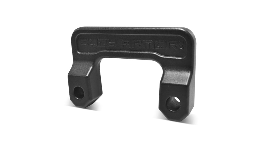 Body Armor 4X4 2" Leveling Kit 2007-2021 Silverado 1500 / 2007-2021 Chevrolet Suburban / 2007-2021 Yukon/XL - Flex Offroad