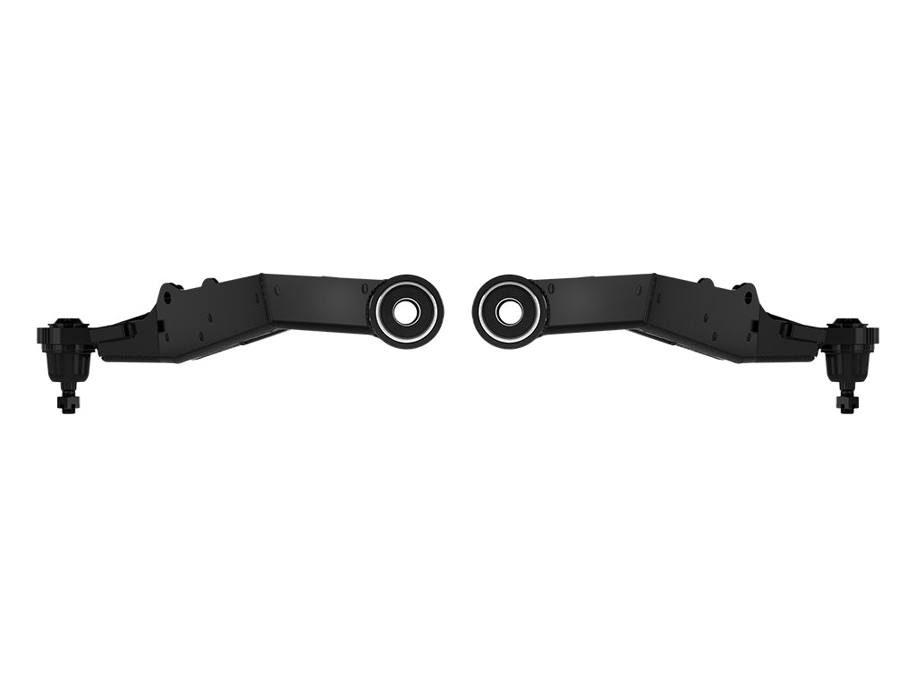 ICON 2005-2023 Toyota Tacoma, Front, Lower Control Arm Kit 54300