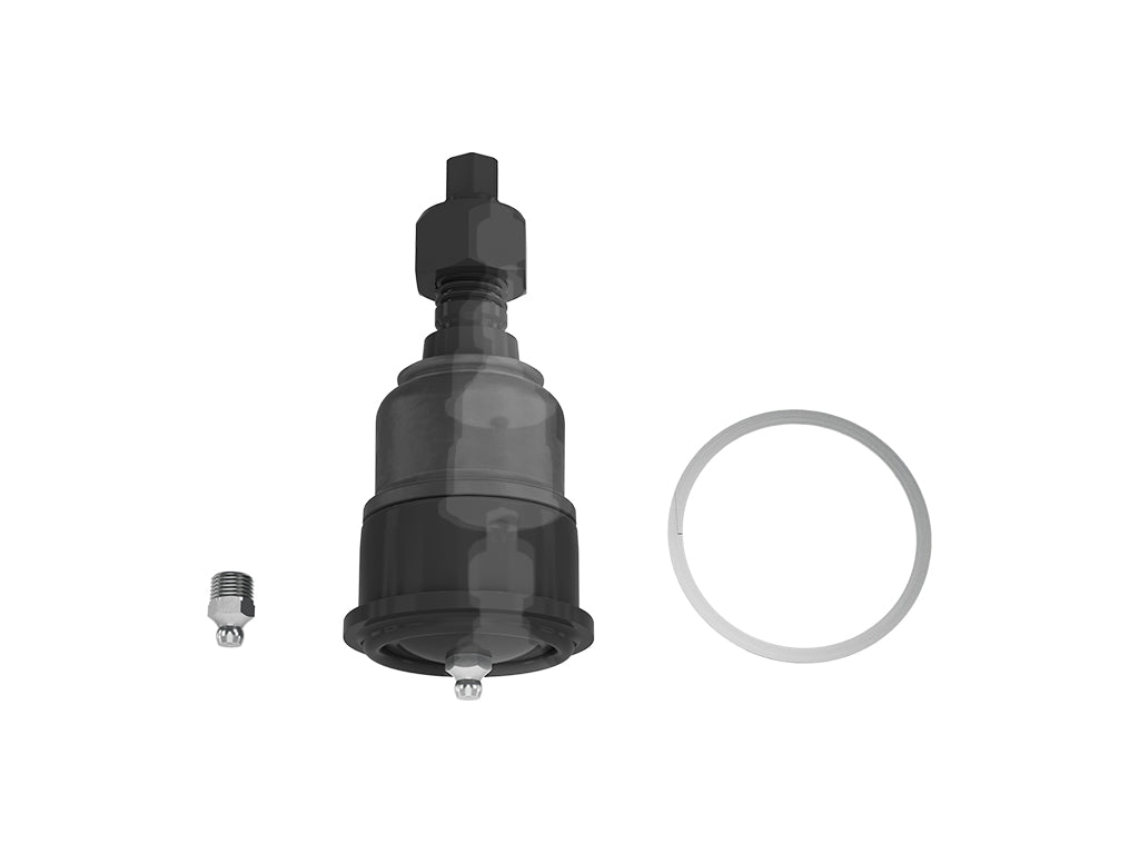 ICON 2005-2024 Ford Super Duty, Track Bar Ball Joint Service Kit 614528