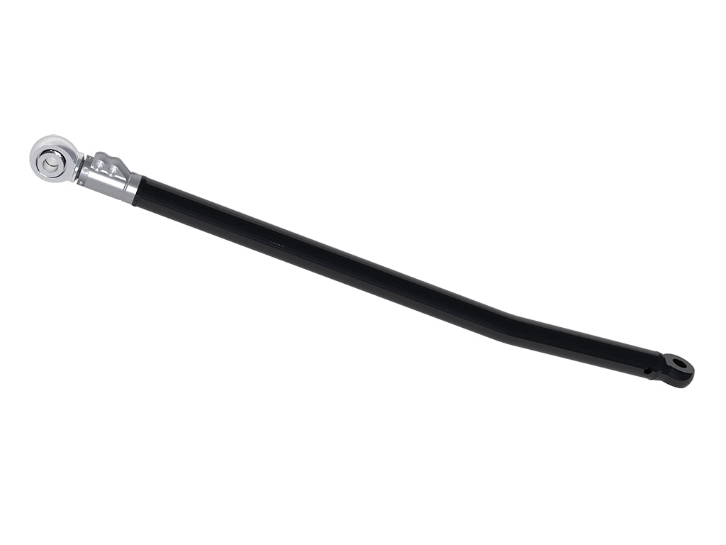 ICON 05-16 FSD ADJ TRACK BAR W/FK ROD END 64035