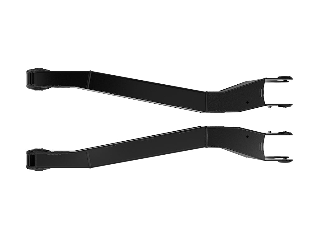 ICON 2023-2024 Ford F-250/F-350 Super Duty 4WD, Radius Arm System 64042