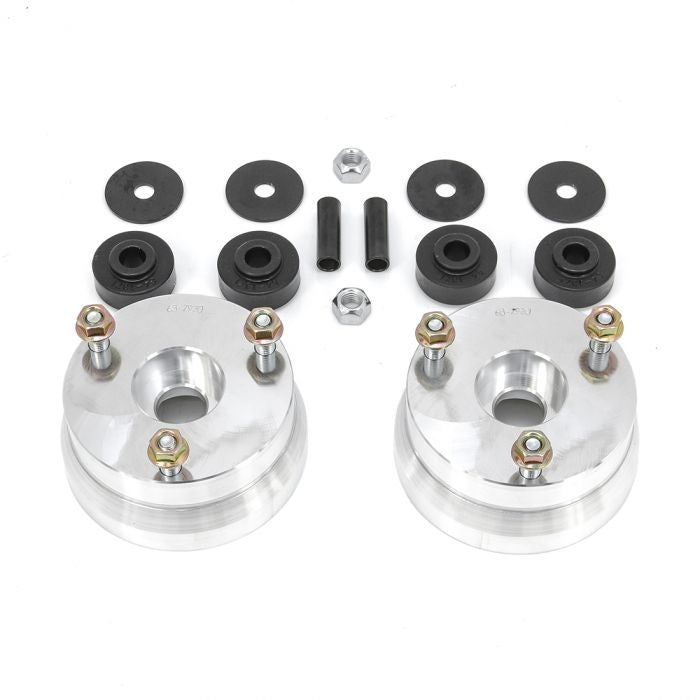 ReadyLIFT 3" Leveling Kit 2019-2021 Ford Ranger 66-2930 - Flex Offroad