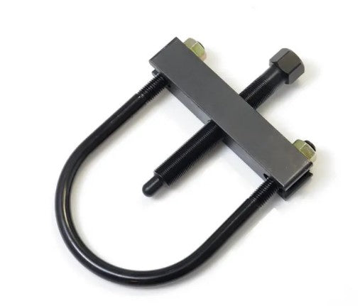 ReadyLIFT Torsion Key Unloading Tool - Universal 66-7816A - Flex Offroad