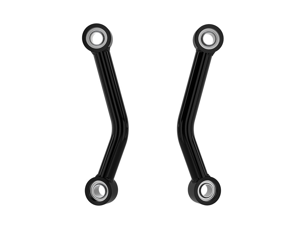 ICON 2021-2023 Chevrolet Tahoe & Suburban/2021-2023 GMC Yukon & Yukon XL, Rear, Toe Link Kit 71020