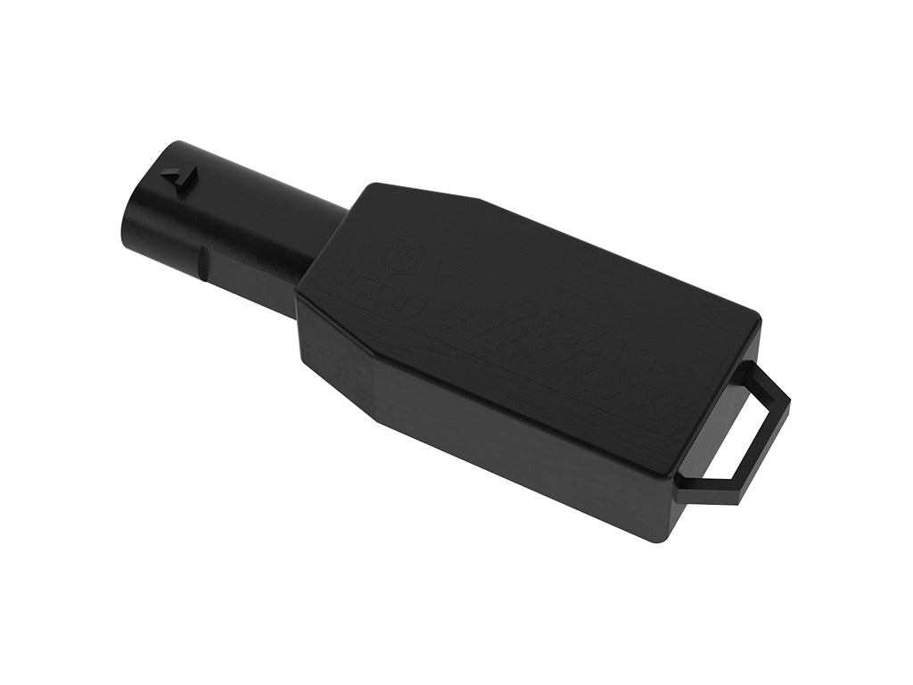 ICON 2021-2023 Chevrolet Tahoe & Suburban/2021-2024 GMC Yukon & Yukon XL, Electronic Shock Simulator Kit 71021