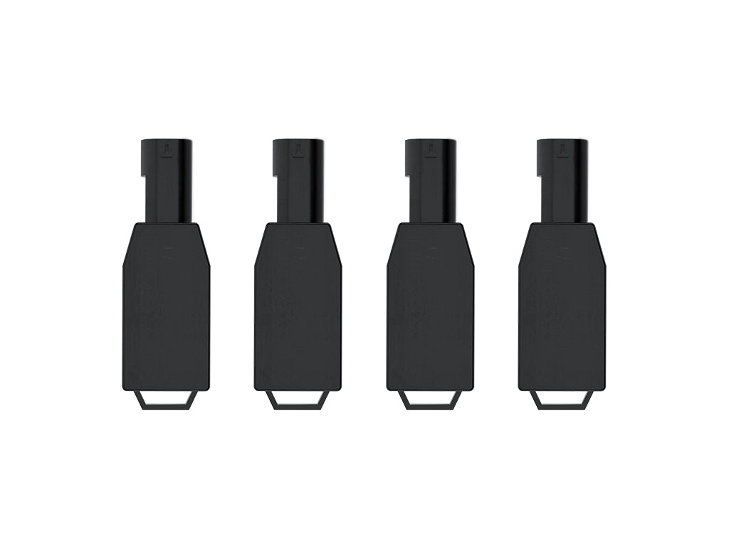 ICON 2021-2023 Chevrolet Tahoe & Suburban/2021-2024 GMC Yukon & Yukon XL, Electronic Shock Simulator Kit 71021