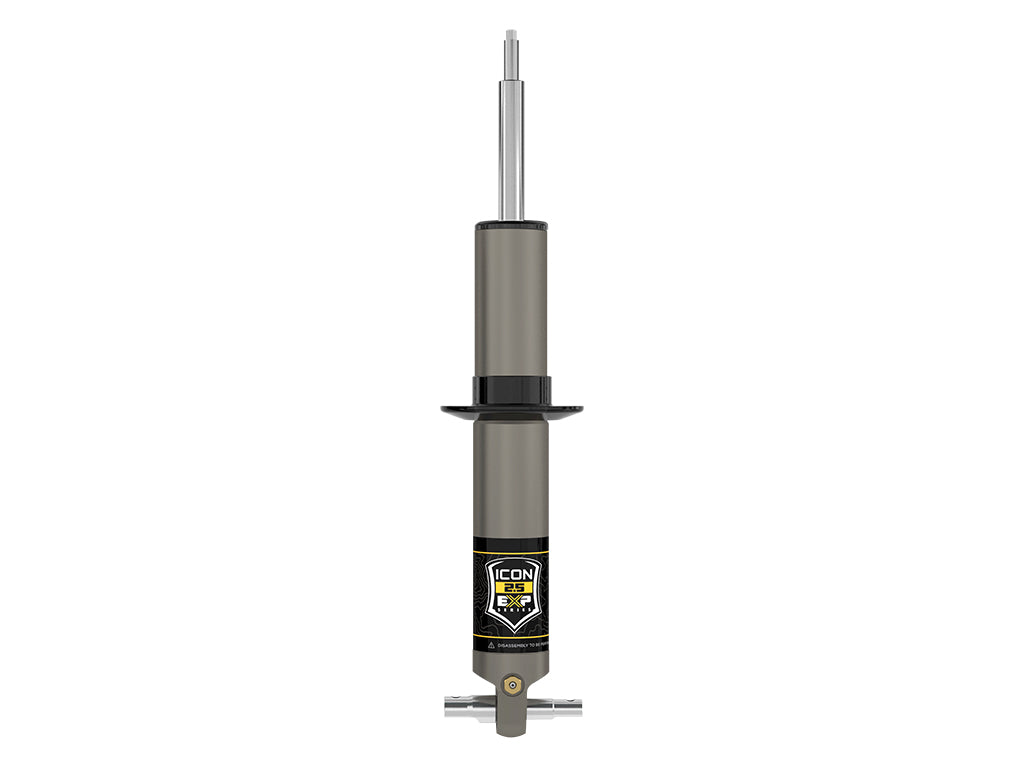 ICON 2019-2023 GM 1500, Front, 2.38-3.75" Lift, 2.5 EXP Coilover 71607
