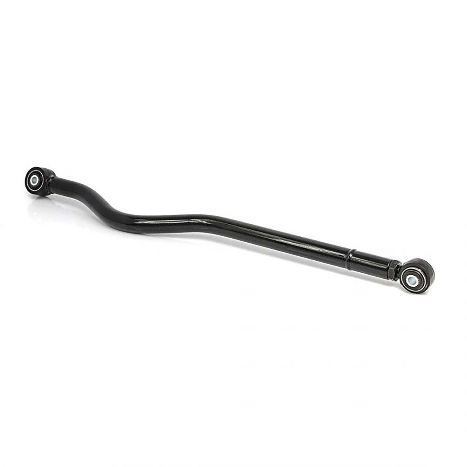 ReadyLIFT Front Heavy Duty Adjustable Track Bar 2018-2021 Jeep JL Wrangler 4WD/ 2020-2021 Jeep JT Gladiator 77-6004 - Flex Offroad