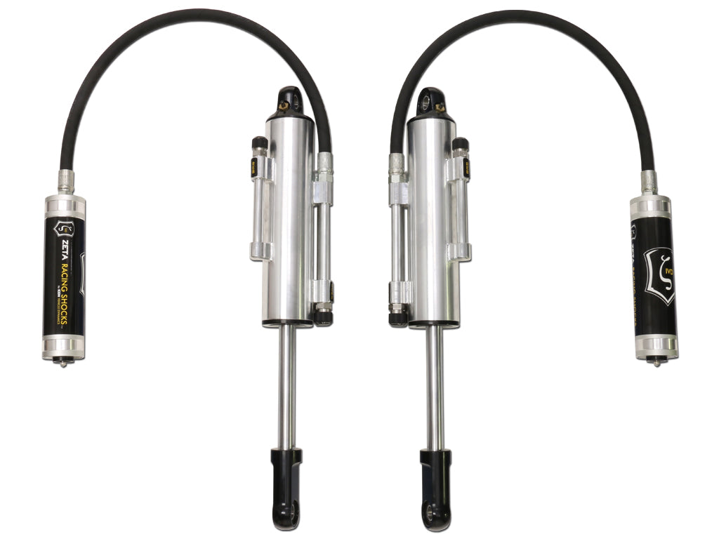 ICON 10-14 RAPTOR FRONT SECONDARY 3.0 ZETA RR PAIR 95005