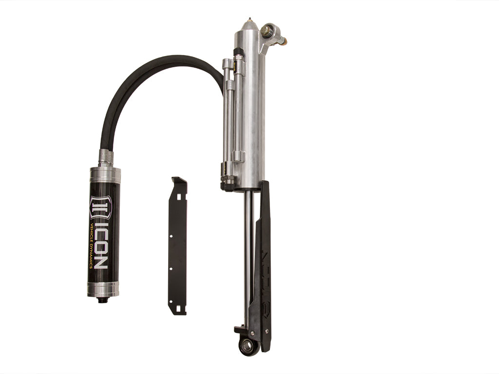ICON 10-14 RAPTOR RXT 3.0 ZETA RR DRVR 95201l