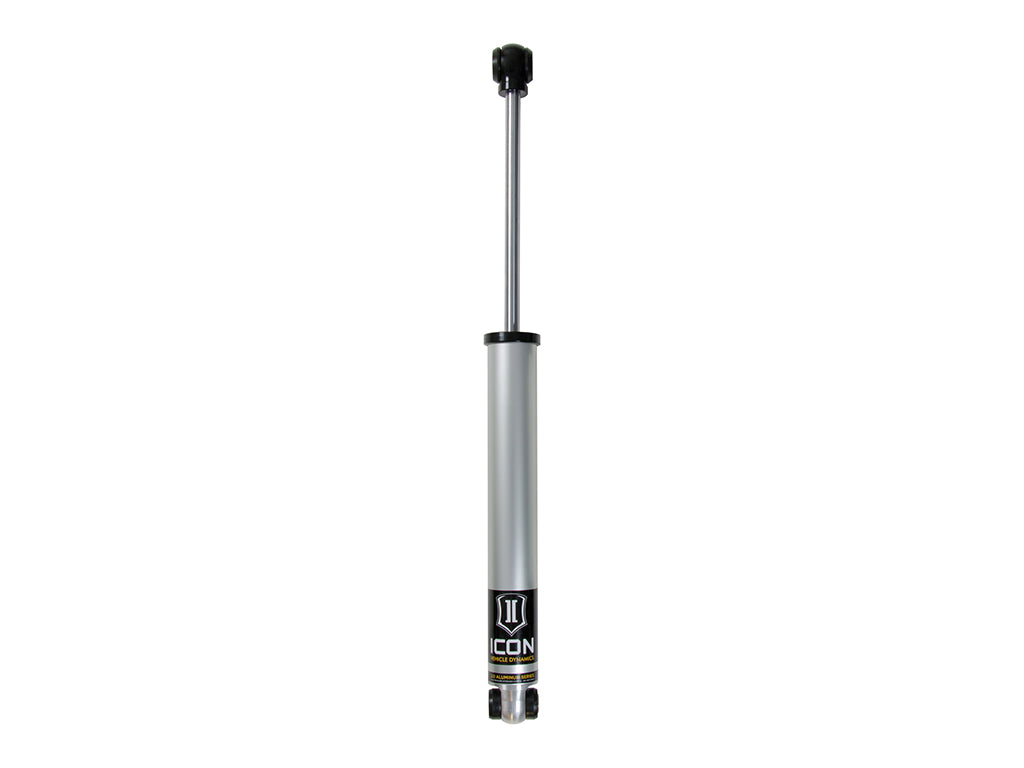 ICON 2019-2023 Ford Ranger, 0-1.5" Lift, Rear 2.0 VS Shock 96519