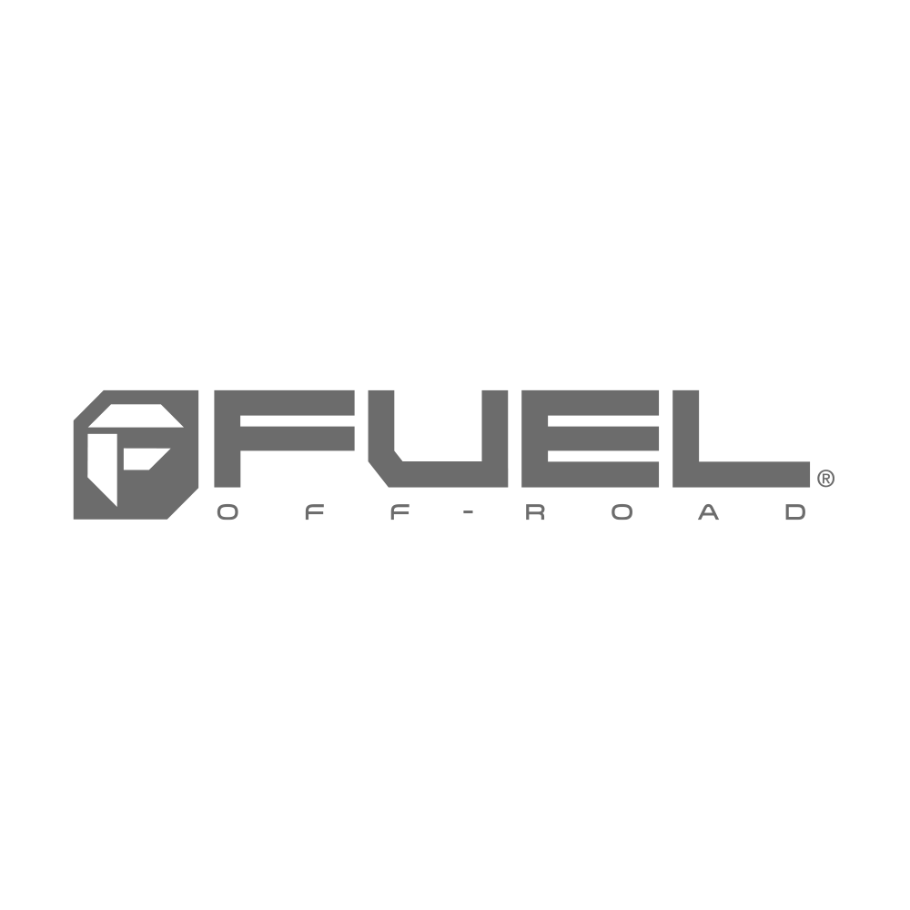 Fuel_Offroad_logo