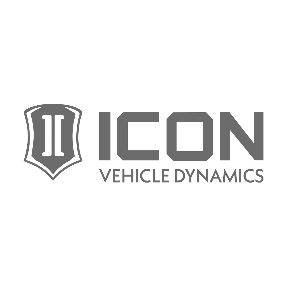 Icon_Vehicle_dynamics_logo