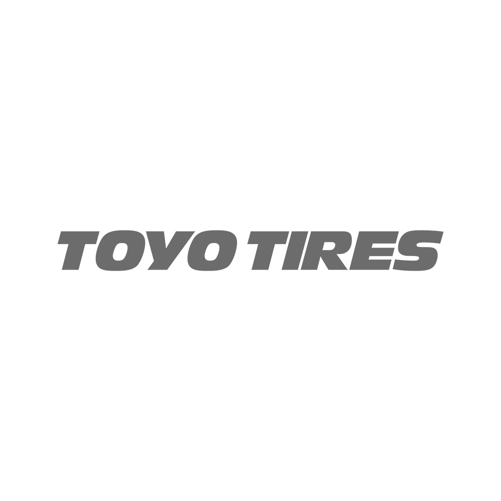 Toyo_Tires