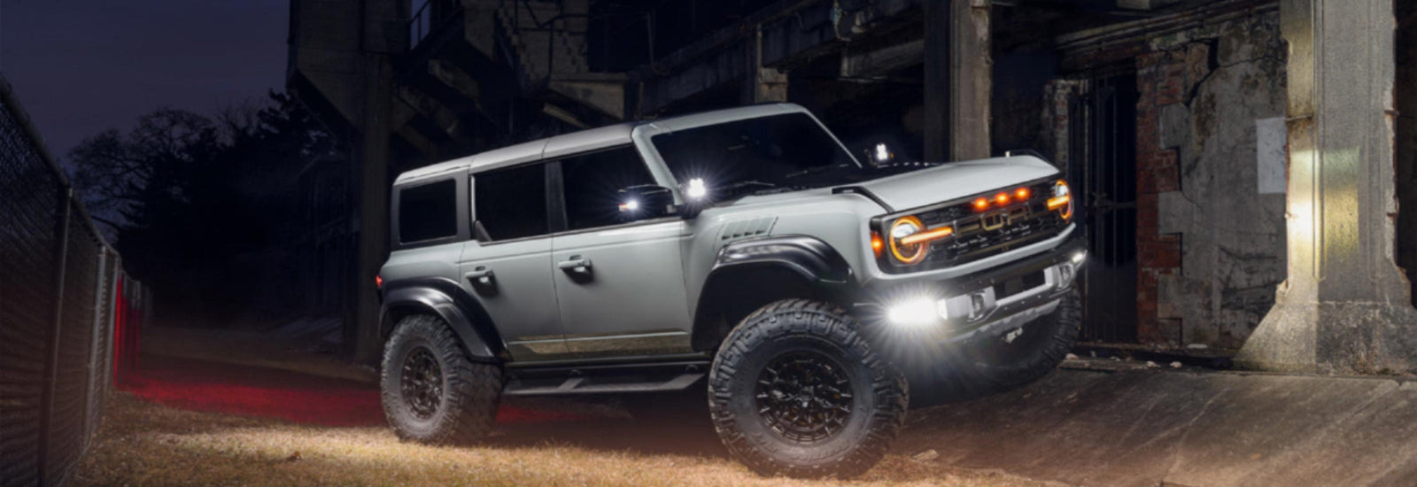 Vossen-hf6-home-banner-1