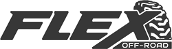 flexoffroadfooterblklogo