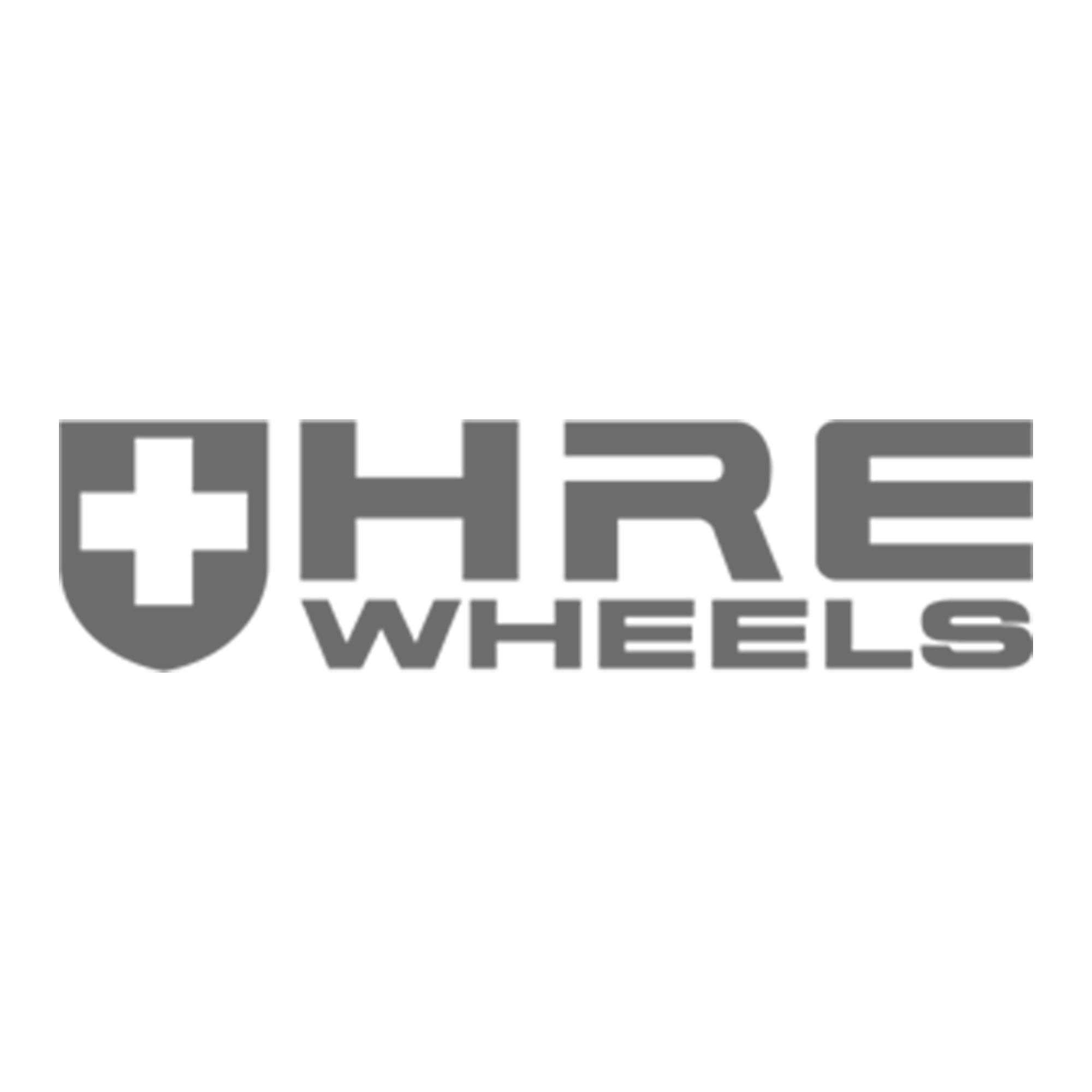 hre-wheels-logo_cc24039c-8ed9-453d-ae71-630fc15da175