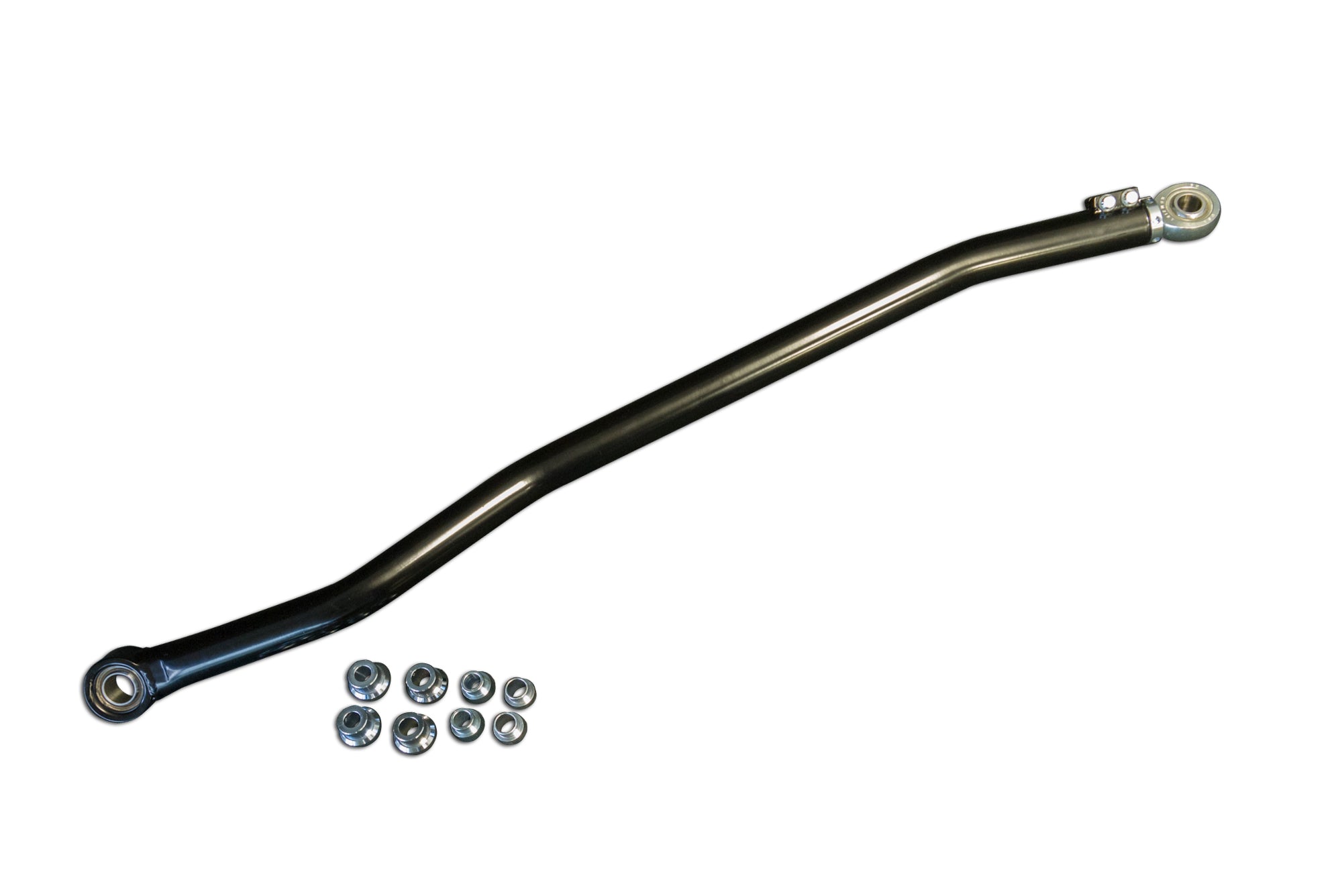 ICON 03-12 RAM HD ADJ TRACK BAR KIT 214030