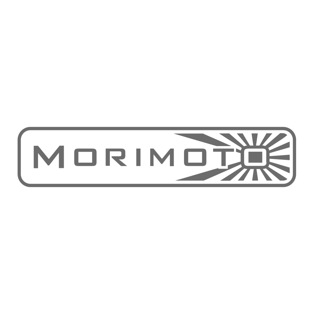 morimoto_logo