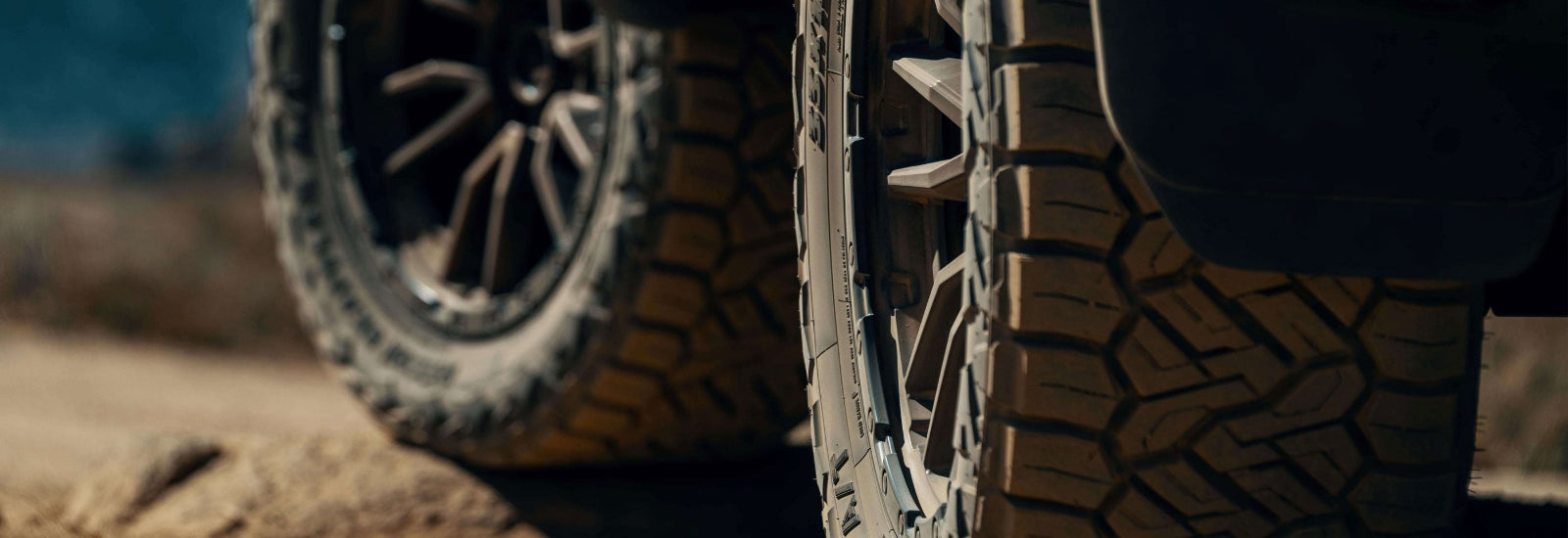 nittorecongrapplerbanner