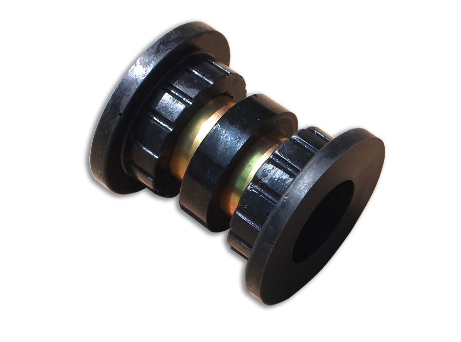 ICON 07-18 JK REAR UPPER FIXED LINK KIT 21046