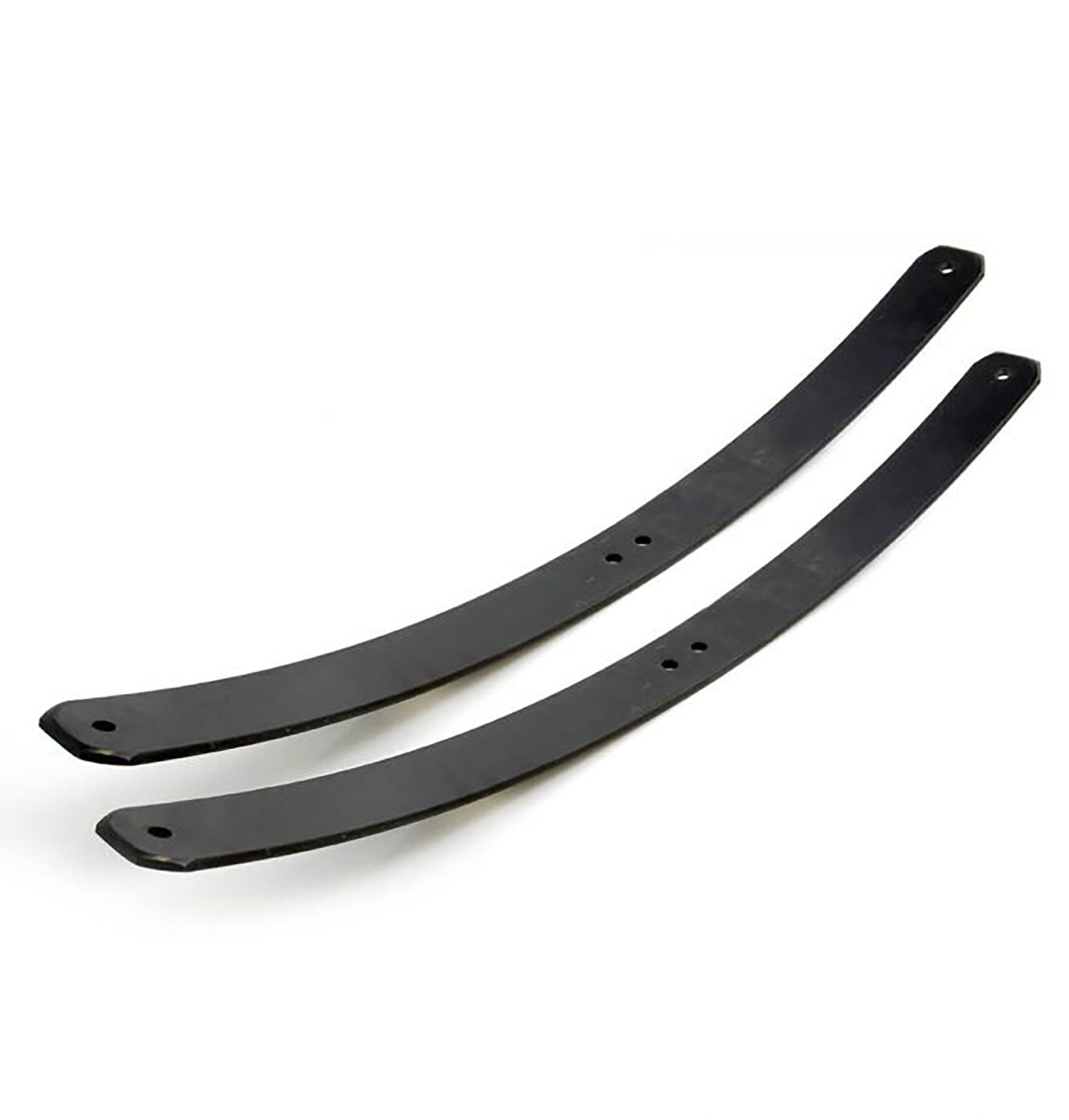 ReadyLIFT 1.5" Rear Add-A-Leaf Kit 2007-2018 Chevrolet/GMC 1500 26-3115 - Flex Offroad