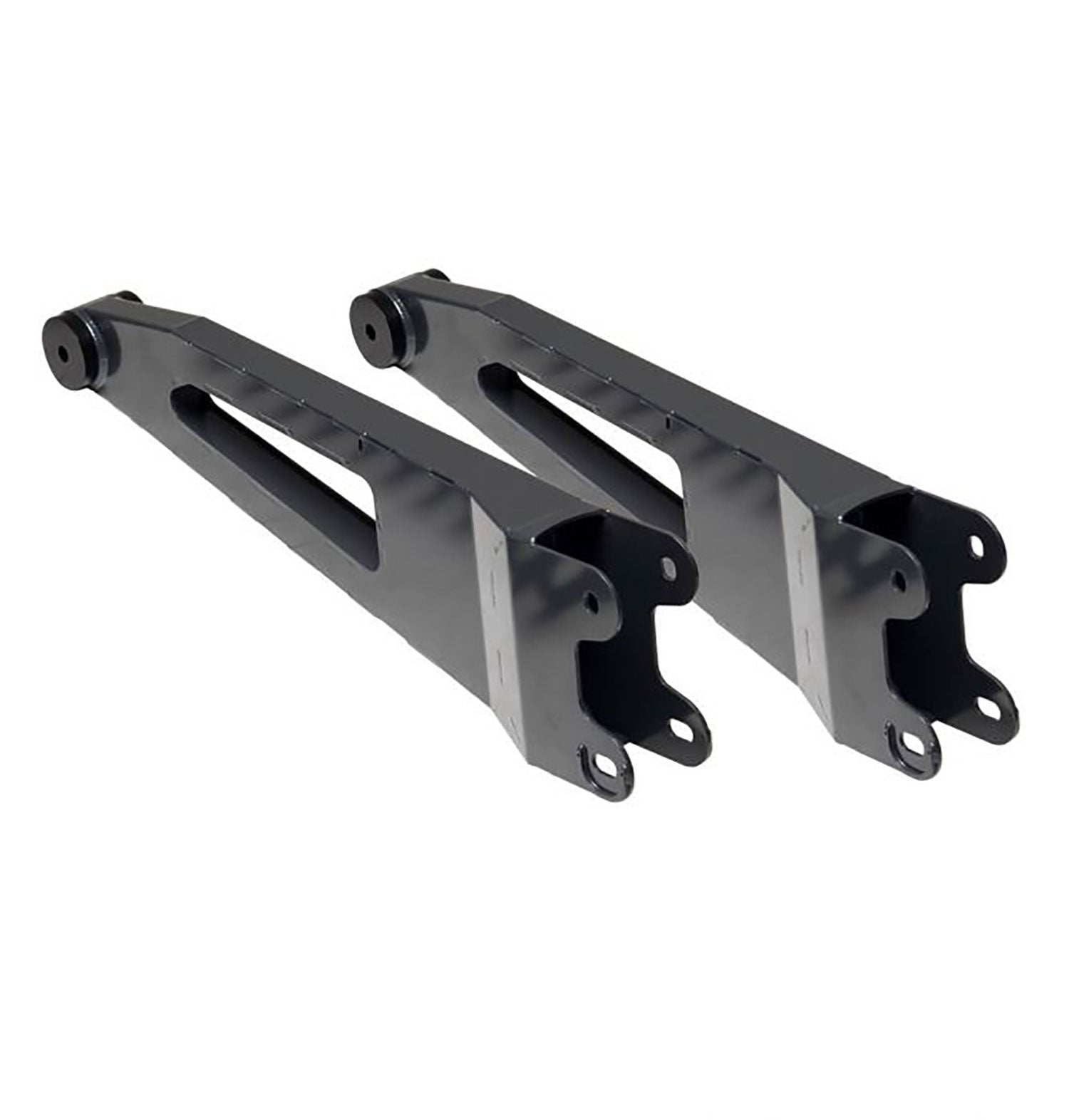 ReadyLIFT Radius Arm Kit 2005-2019 Ford Super Duty F-250/F-350/F-450/F-550 4WD 44-2002 - Flex Offroad