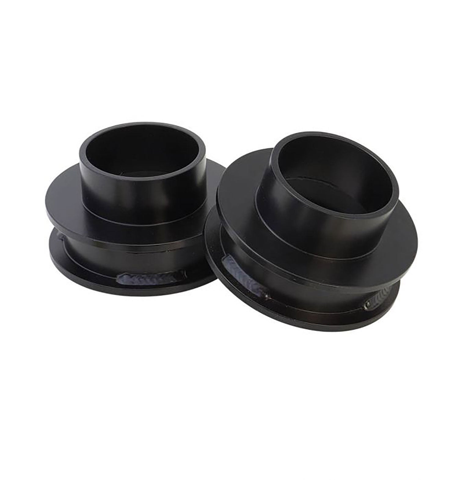 ReadyLIFT 1.75" Leveling Kit 2013-2019 Dodge Ram 2500/3500 4WD 66-1113 - Flex Offroad