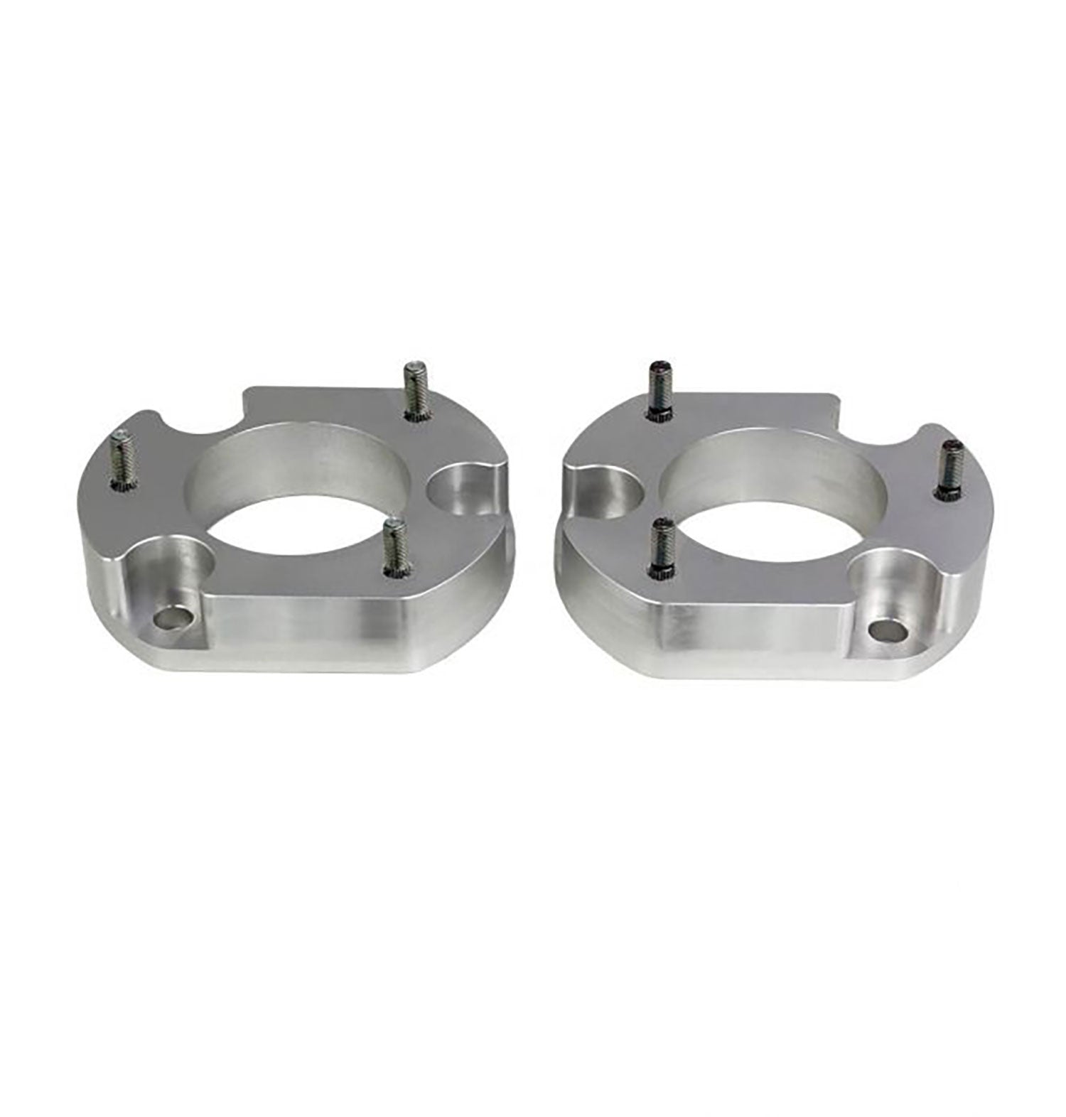 ReadyLIFT 1.5" Leveling Kit 2004-2014 Ford F-150 66-2052 - Flex Offroad