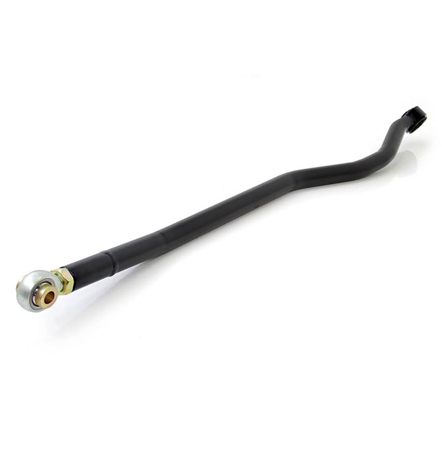 ReadyLIFT Front Track Bar Adjustable (Heavy Duty) 2009-2013 Dodge/Ram 2500/3500HD 4WD 77-1509 - Flex Offroad