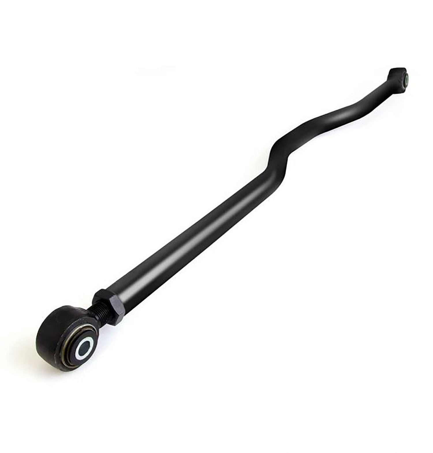ReadyLIFT Rear Adjustable Track Bar 2007-2018 Jeep JK Wrangler 4WD 77-6000 - Flex Offroad
