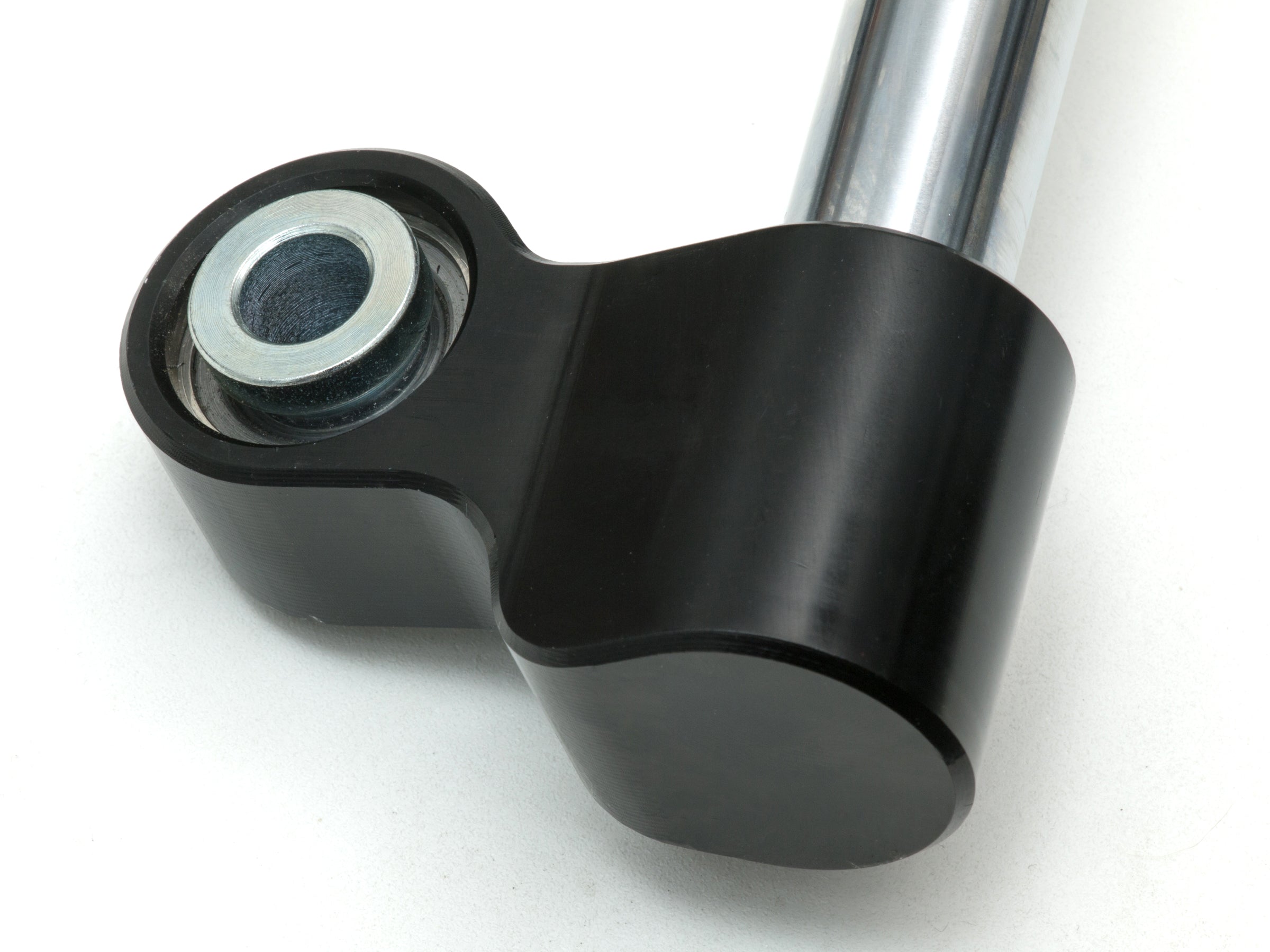 ICON 07-21 TUNDRA RXT REAR 2.5 OMEGA RR PAIR 59923p