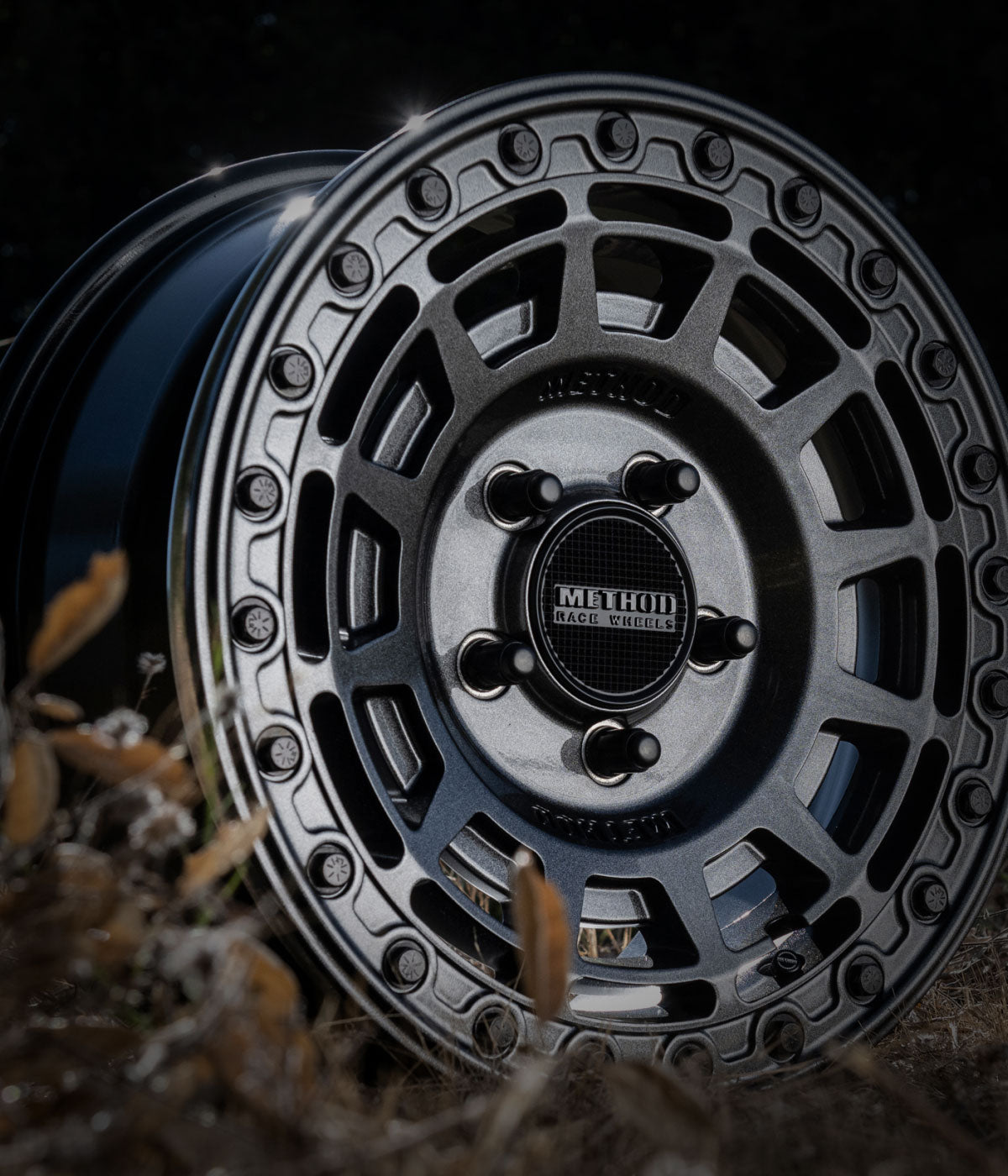 wheelscategory_fffb6832-9744-4318-8edb-7d43a95aa9f8