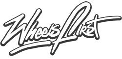 wheelsfirstfooterblklogo